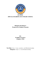 body (1).pdf